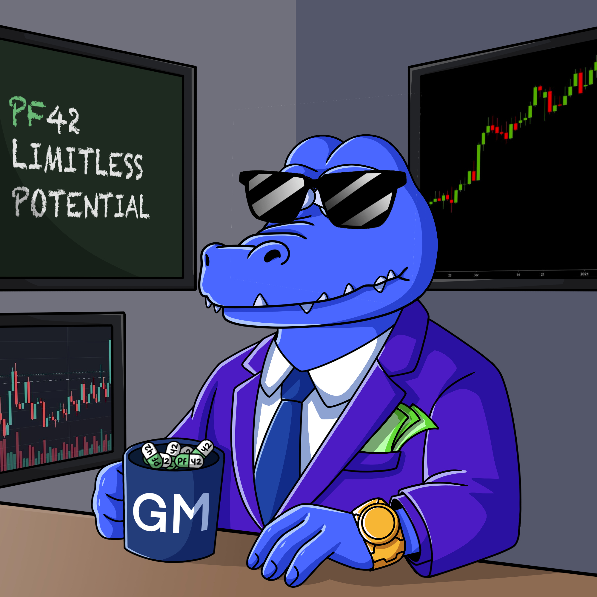 669E237A-5EBE-4ED9-AE7E-E9C98C703A1D