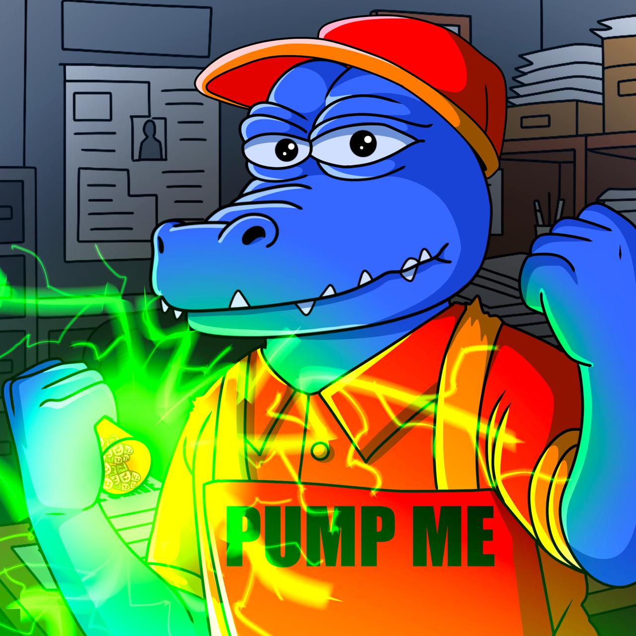 6E026F6D-AFA0-45B2-B703-129626D802D0