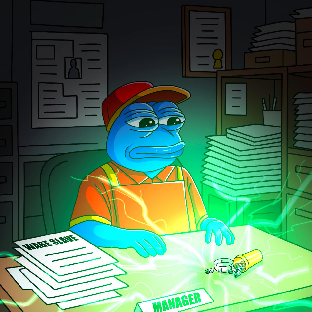 B08F85FD-98E7-429E-A673-6C1AFD15C898